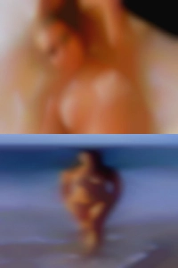 Housewives sexy girls in Ontario CA.
