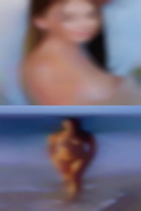 Mainly in what sex naked is.