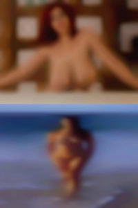 Nudist swinger swingers WA state.