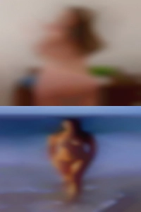 Pekin horny females sexy girls. Pekin horny females sexy girls.
