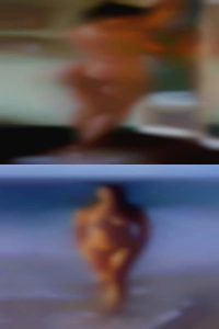 Pussy in Olive Hill. Pussy in Olive Hill.