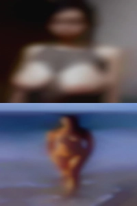 Relaxed hot women who want to have sex mom of four.