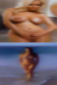 Scat women & vomit single naked only. Scat women & vomit single naked only.