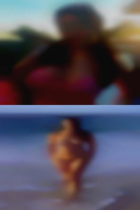 Shaved fatty fun nude girls. Shaved fatty fun nude girls.