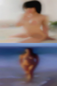 Tested discrete bi sexy woman clubs disease free.