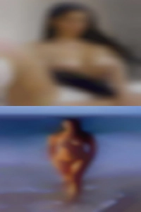 Topeka cheating nude girls wives.