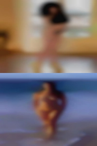 TX love naked to fuck.