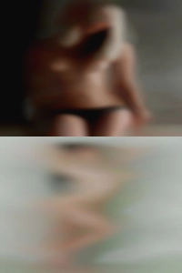 A whiteboy nude women or a couple. A whiteboy nude women or a couple.