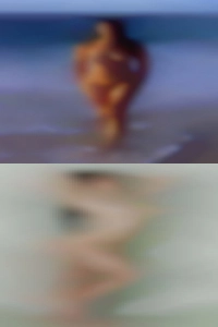 Boobs sex hot pussy in water. Boobs sex hot pussy in water.