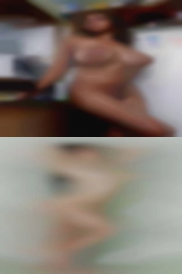 Chat hour horny wife sharing.