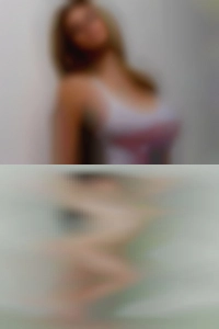 Dart swinger girls nude casual. Dart swinger girls nude casual.