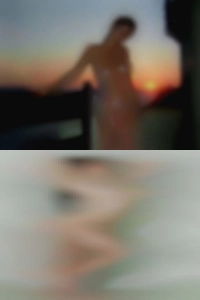 Date pussy sex looking for in Irondale.