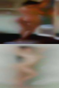 Deep scat NSA hot pussy dating. Deep scat NSA hot pussy dating.