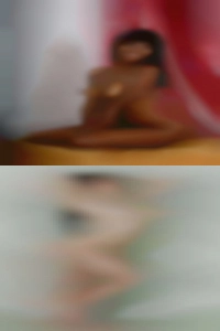 Dogging woman couple seeking many men.