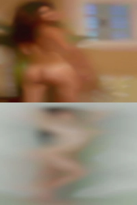 Lust fuck chat rooms with webcam with in sex Seminole. Lust fuck chat rooms with webcam with in sex Seminole.
