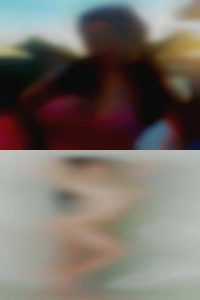 Meadville free sex girls ads.