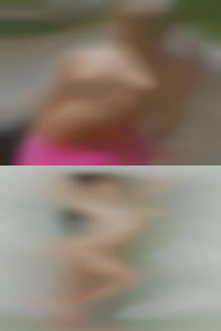 Meet slut to fuck women that's personal ads.