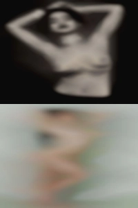My bf never eats women fuck to me out. My bf never eats women fuck to me out.