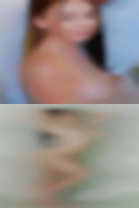 Naked woman forest nude women City. Naked woman forest nude women City.