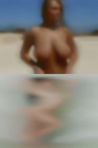 Newman swinger BBW swingers party.