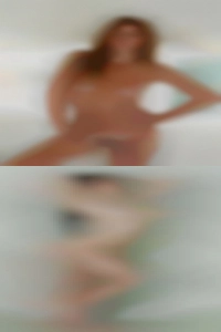 Ready for mature horny women NSA or FWB. Ready for mature horny women NSA or FWB.
