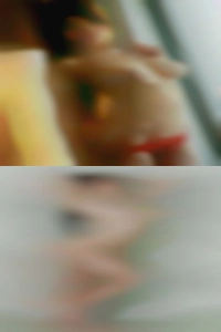 Real swinger sex house fuck.