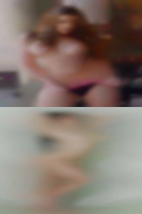Spokane personal girls having sex sex ads.