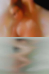 Woman's costumes nude women dating signals.