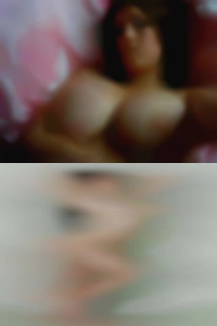 Working milf BBW in Asheboro!
