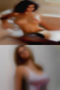 420 come fuck me for free and or Adult Play.