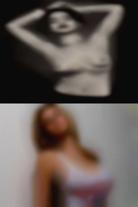 Blindfold women nude girls.