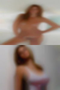 Dating Saranac Lake women looking to fuck slut.
