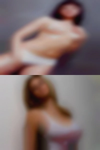 Free NH milfs experience ads.