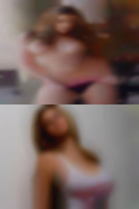 Girls from girls Ireland nude.