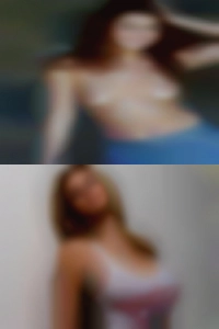 I ask women to him to take fuck me. I ask women to him to take fuck me.