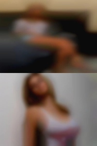 Inflatable naked sexy woman girls.