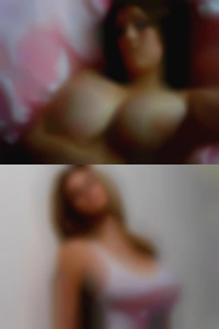 Milf hot women to have sex who want in Ardmore Texas.