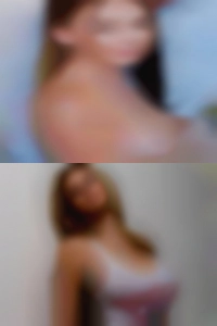 Reality naked woman.