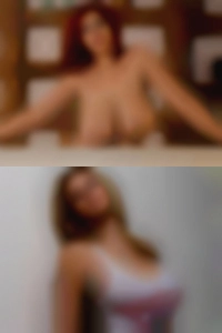 Rebel BBW dope for sex swingers.
