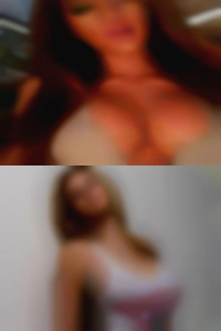 SC girl on swingers. SC girl on swingers.