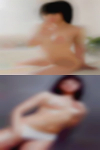 31 yo hot wife in horny women enjoying Kahoka. 31 yo hot wife in horny women enjoying Kahoka.