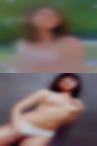 Asian naked male women average build.