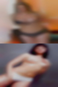Day sex club girls Hamilton.