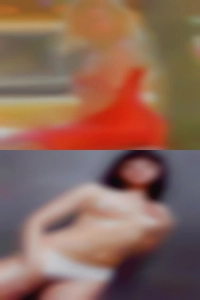 Masters to find pussy where level education.