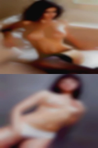 NSA women that's Brisbane to fuck meets.