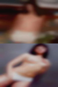Nude horny girls Marine City.