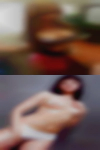 Nylon having sex horny women. Nylon having sex horny women.