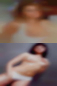 Swingers club anal clean sexy woman having sex!!!
