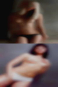 Swinging for sexy milf free Bryan. Swinging for sexy milf free Bryan.