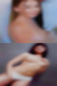 Tree Coppell casual sex swingers. Tree Coppell casual sex swingers.